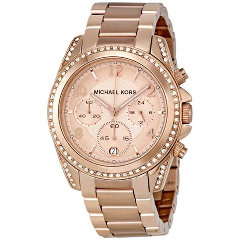 buy cheap michael kors watch uk|cheapest michael kors ladies watches.